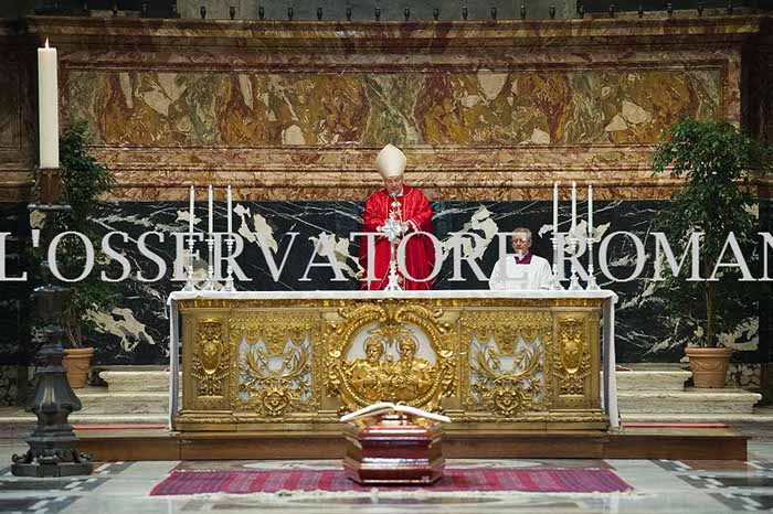 %_tempFileName00216_18052016%