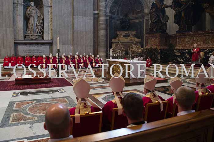 %_tempFileName00217_18052016%