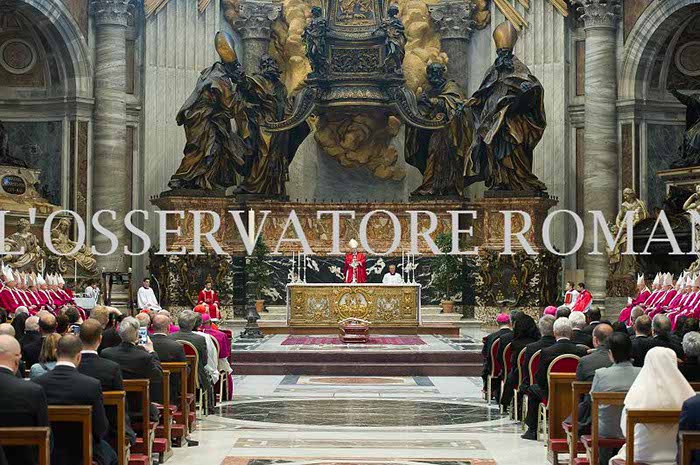 %_tempFileName00218_18052016%