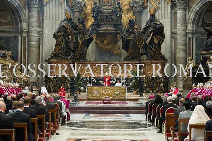 %_tempFileName00219_18052016%