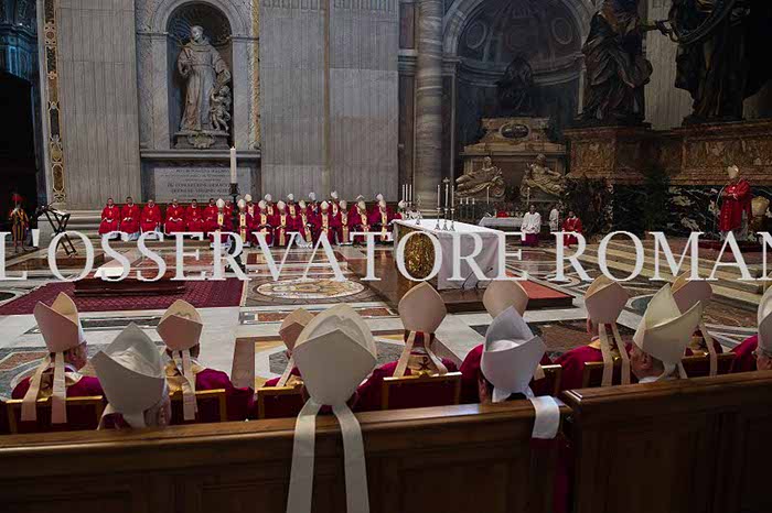 %_tempFileName00220_18052016%