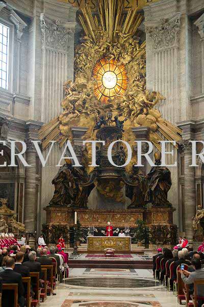 %_tempFileName00221_18052016%