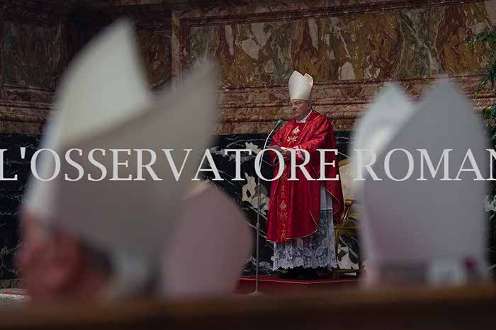 %_tempFileName00222_18052016%