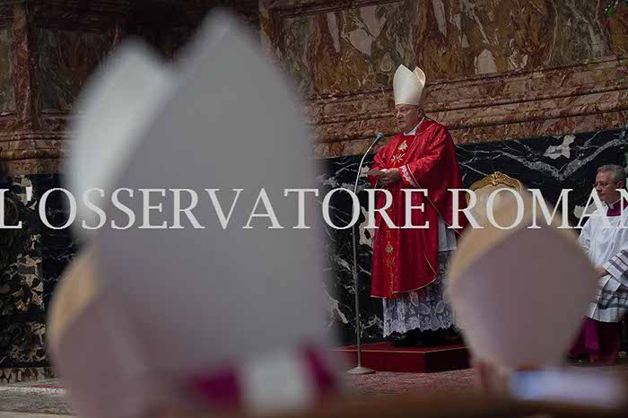 %_tempFileName00223_18052016%