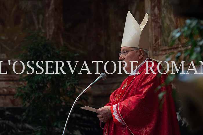 %_tempFileName00224_18052016%