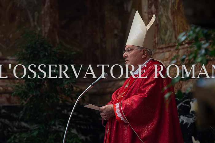 %_tempFileName00225_18052016%