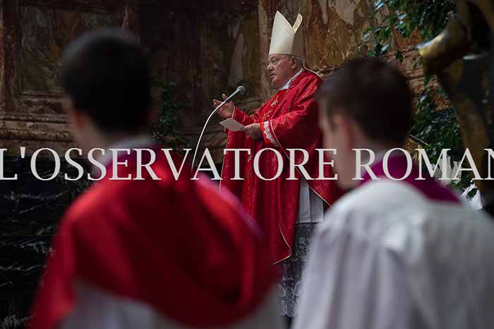 %_tempFileName00226_18052016%