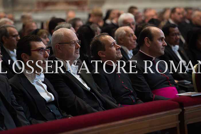 %_tempFileName00227_18052016%