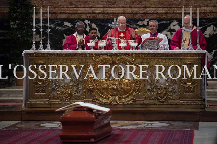 %_tempFileName00229_18052016%