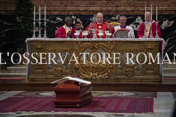 %_tempFileName00230_18052016%