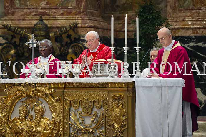 %_tempFileName00232_18052016%