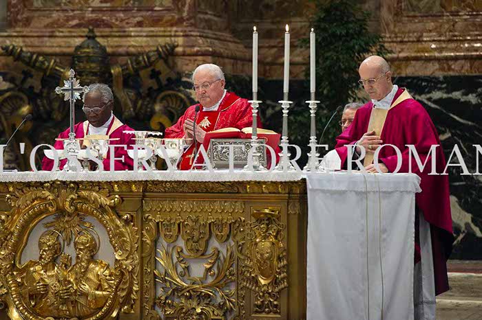 %_tempFileName00233_18052016%