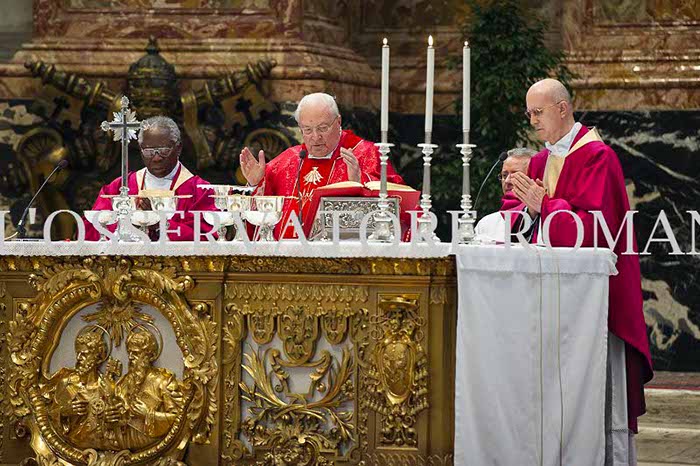 %_tempFileName00234_18052016%