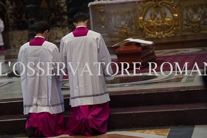 %_tempFileName00236_18052016%