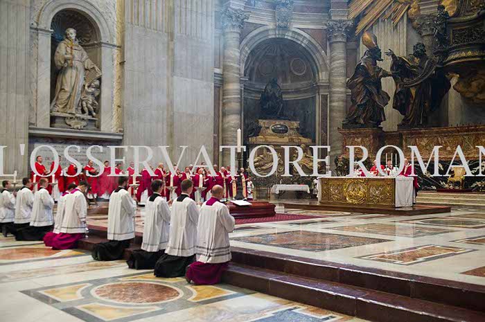 %_tempFileName00237_18052016%