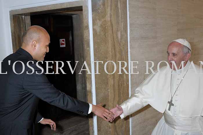 %_tempFileName00238_18052016%