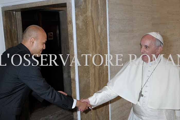 %_tempFileName00239_18052016%