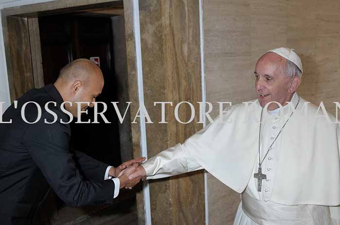 %_tempFileName00240_18052016%