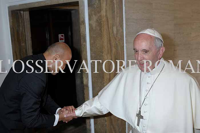 %_tempFileName00242_18052016%