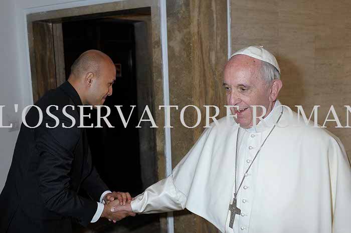 %_tempFileName00243_18052016%