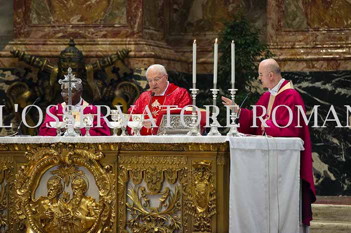 %_tempFileName00244_18052016%