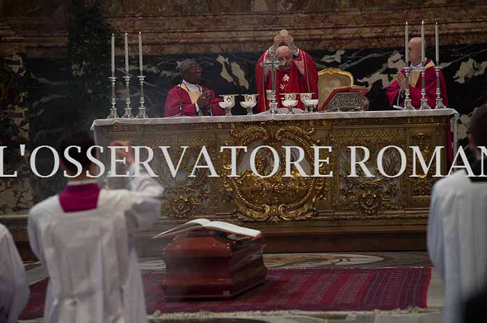 %_tempFileName00245_18052016%