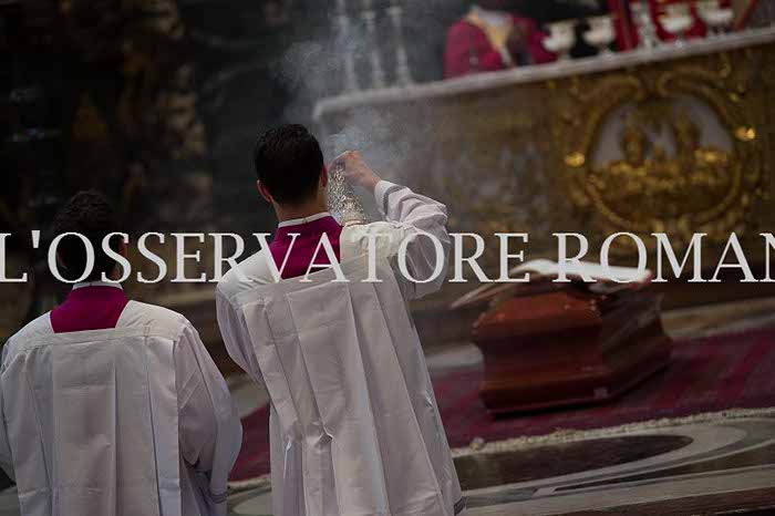 %_tempFileName00246_18052016%