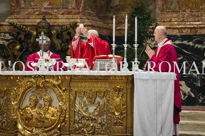 %_tempFileName00248_18052016%