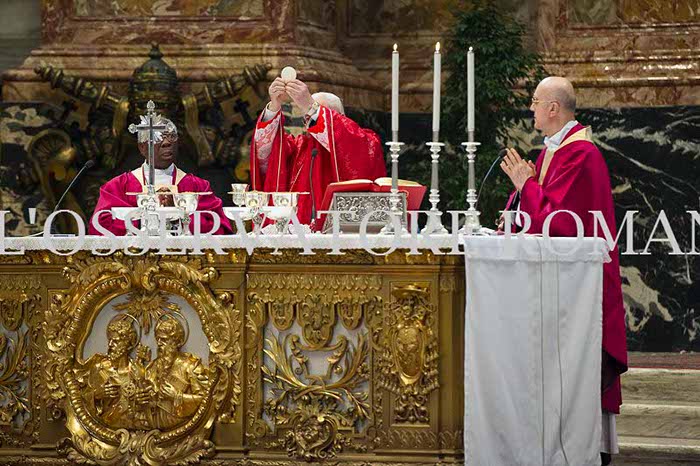 %_tempFileName00249_18052016%