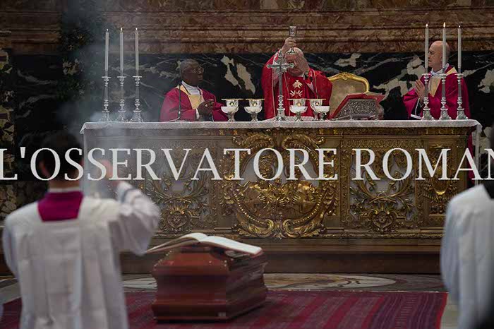 %_tempFileName00250_18052016%