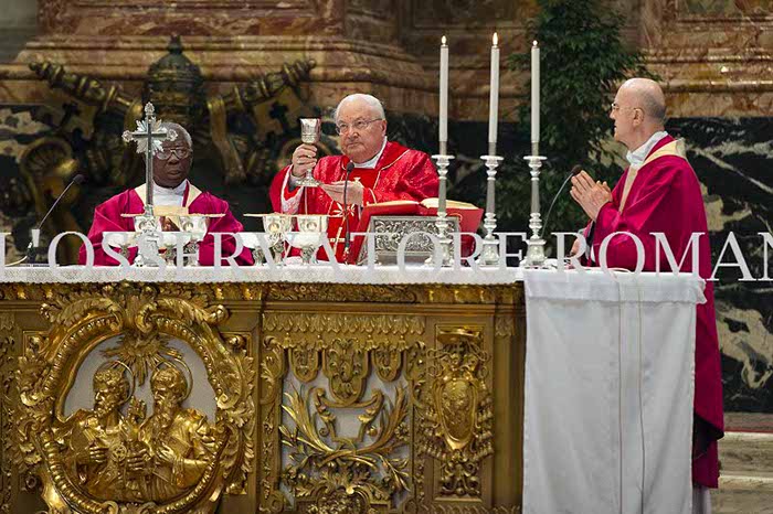 %_tempFileName00251_18052016%