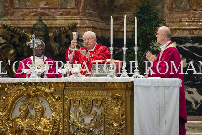 %_tempFileName00252_18052016%