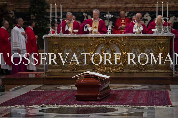 %_tempFileName00256_18052016%