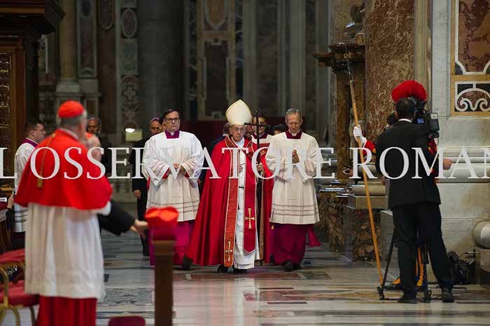 %_tempFileName00257_18052016%