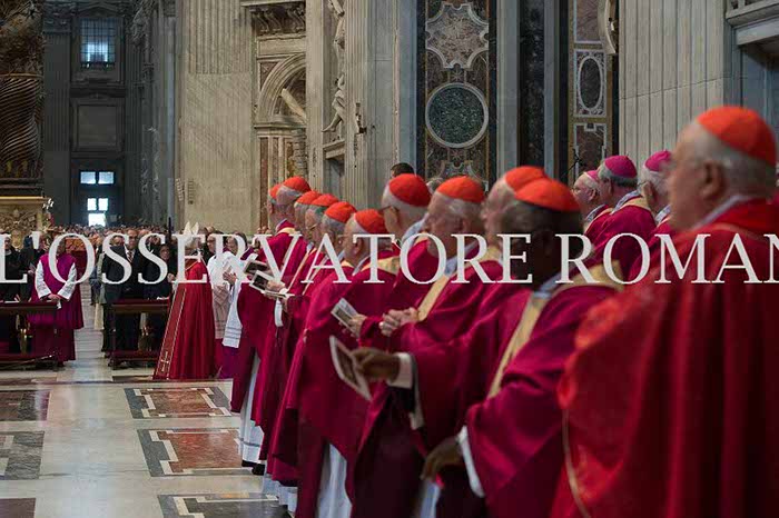 %_tempFileName00259_18052016%