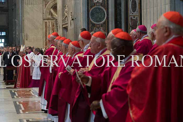 %_tempFileName00260_18052016%