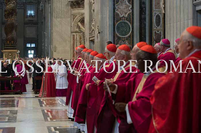 %_tempFileName00261_18052016%