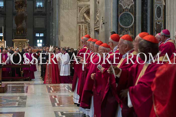 %_tempFileName00262_18052016%