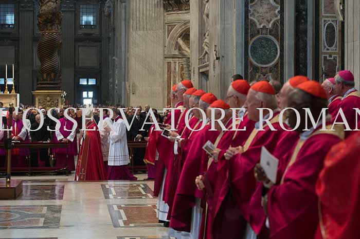 %_tempFileName00263_18052016%