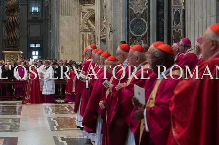 %_tempFileName00264_18052016%