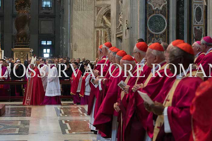 %_tempFileName00266_18052016%