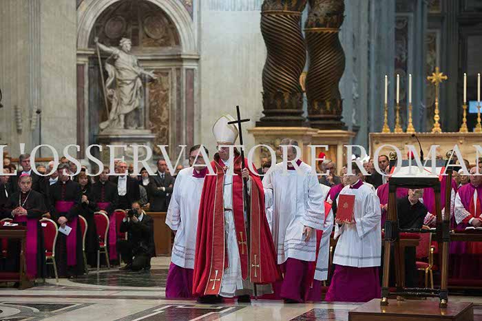 %_tempFileName00267_18052016%