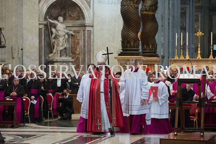 %_tempFileName00268_18052016%