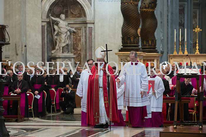 %_tempFileName00269_18052016%