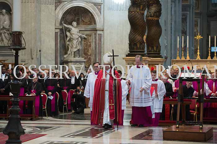 %_tempFileName00270_18052016%