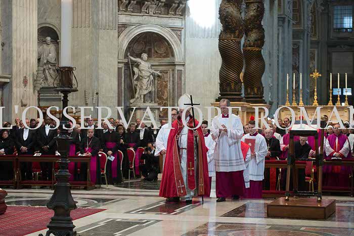 %_tempFileName00271_18052016%