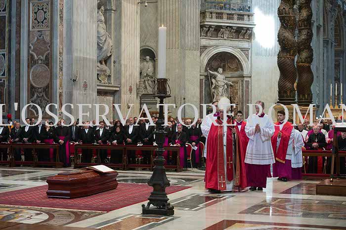 %_tempFileName00273_18052016%