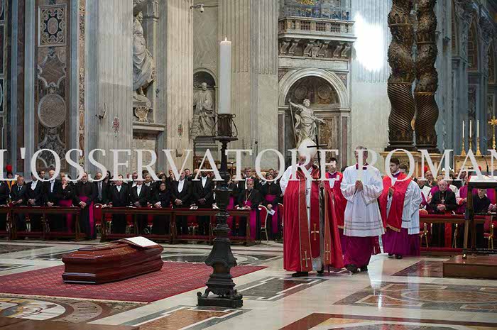 %_tempFileName00274_18052016%