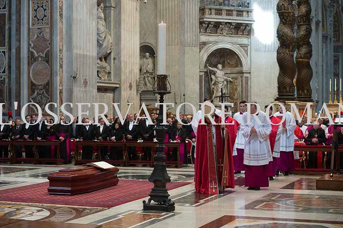 %_tempFileName00275_18052016%