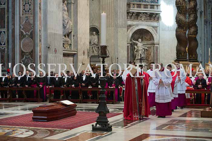 %_tempFileName00276_18052016%